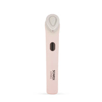 7-in-1 LED light booster