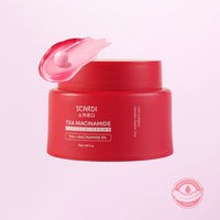 TXA Niacinamide 15% Serum