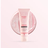 Scardi 4-Step Ultimate Korean Glass Skin Ritual