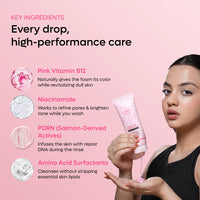 Scardi PDRN Moisture-Lock Basic Kit