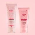 Scardi PDRN Moisture-Lock Basic Kit