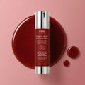 Dragon's Blood Microneedling Serum
