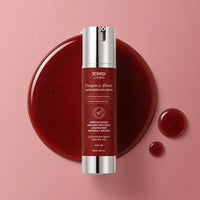 Dragon's Blood Microneedling Serum