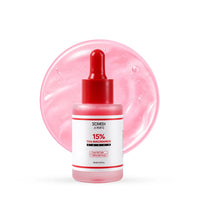 TXA Niacinamide Serum