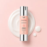 Cica Collagen Microneedling Serum