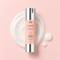 Scardi Deep-Plump Duo