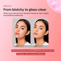 TXA Niacinamide Serum
