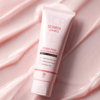 Scardi PDRN Moisture-Lock Basic Kit