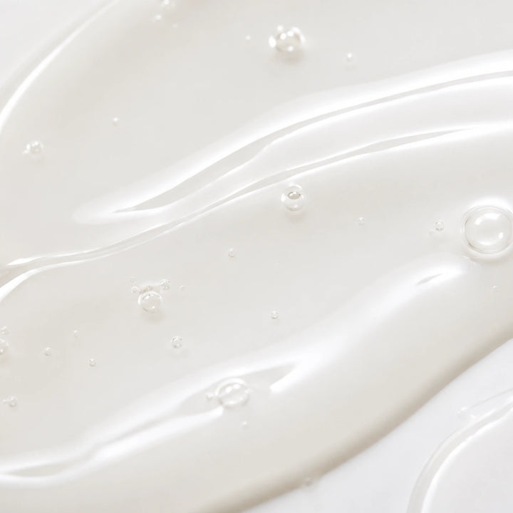 Niacinamide 10%