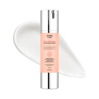 Cica Collagen Microneedling Serum