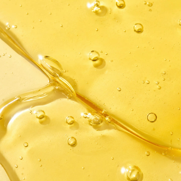 Kojic Acid