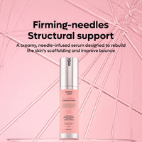Cica Collagen Microneedling Serum