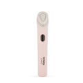 Booster Pro(LED therapy device)
