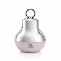 Electric Pro-Xylane Collagen Eye Cream