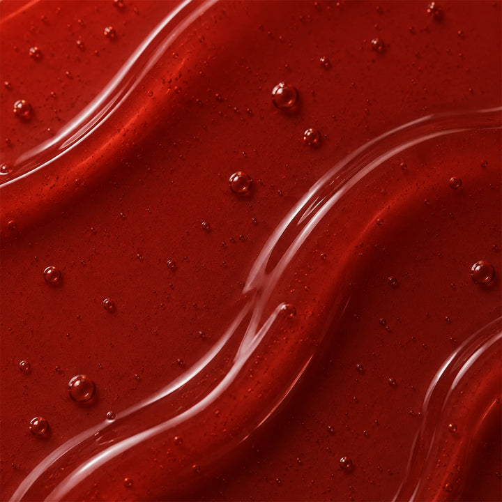 Dragon's Blood Extract
