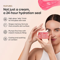 Scardi Booster Pro Hyper-Glaze Kit