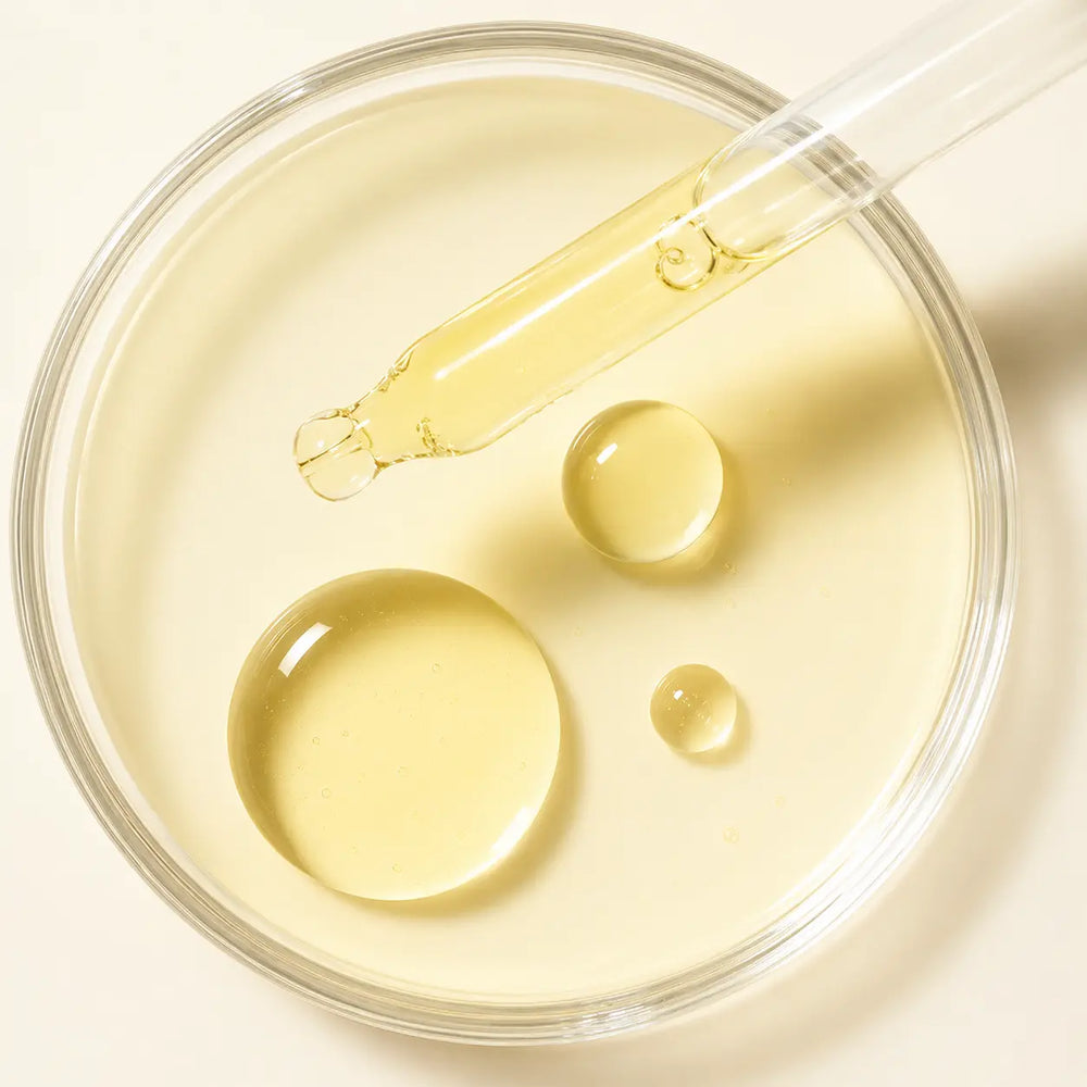 Kojic Acid
