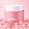 PDRN Pink Collagen Capsule Cream