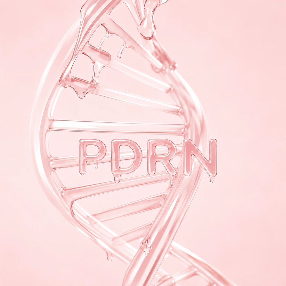 PDRN 