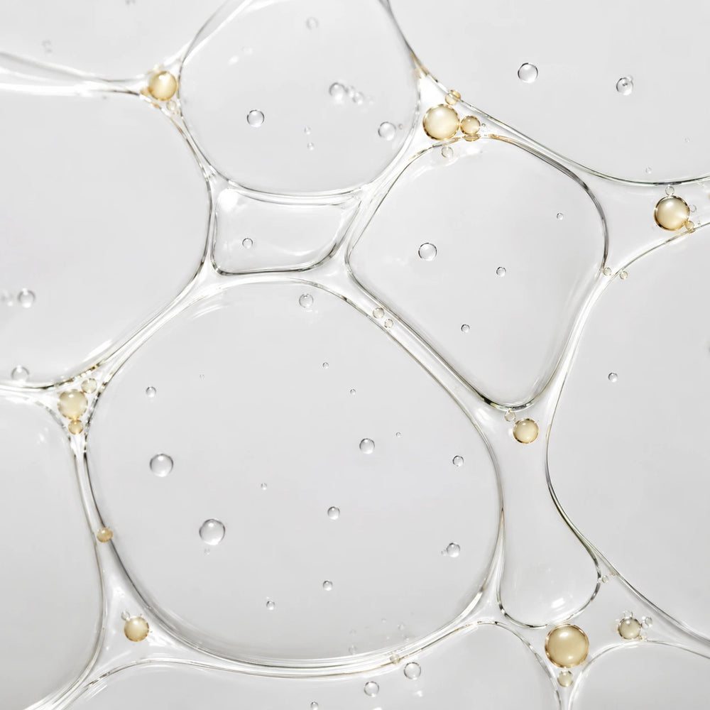 Niacinamide (10%)