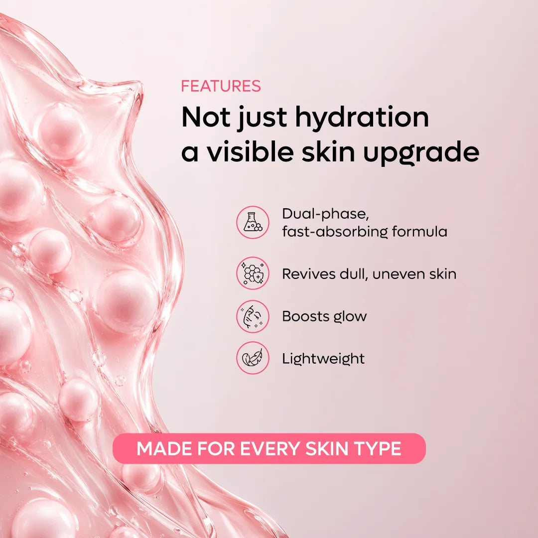 PDRN Pink Collagen Capsule Cream