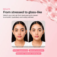 SCARDI PDRN Pink Collagen Capsule Cream