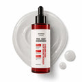 Hypochlorous Acid Rice Ampoule