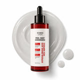 Hypochlorous Acid Rice Ampoule