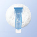SCARDI Pore Care Foam Cleanser