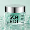 PDRN Capsule Cream