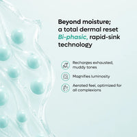 PDRN Capsule Cream