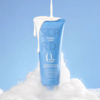 Zero Pore care Foaming Cleanser
