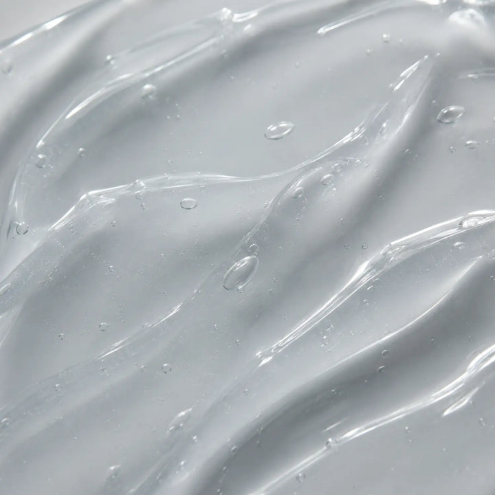 Hypochlorous Acid