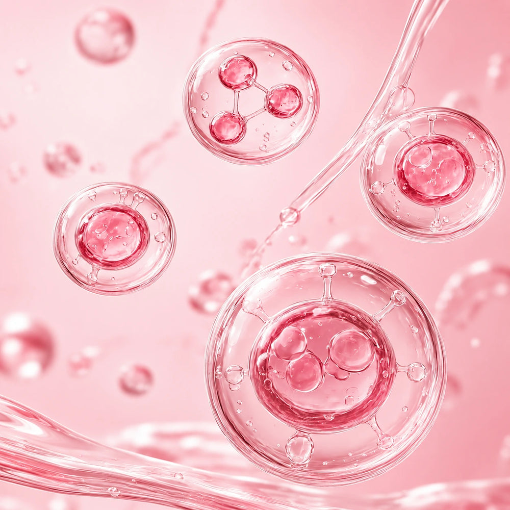 Tranexamic Acid (TXA)