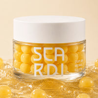 Scardi Ultimate Brightening Trio kit