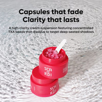Scardi TXA Filter-Free Clarity Duo
