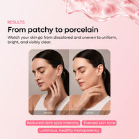 TXA Niacinamide Capsule Cream