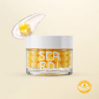 Deep Collagen Retinol Boosting Capsule Cream