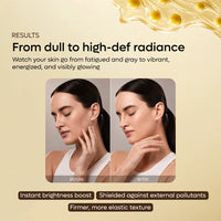 Deep Collagen Retinol Boosting Capsule Cream