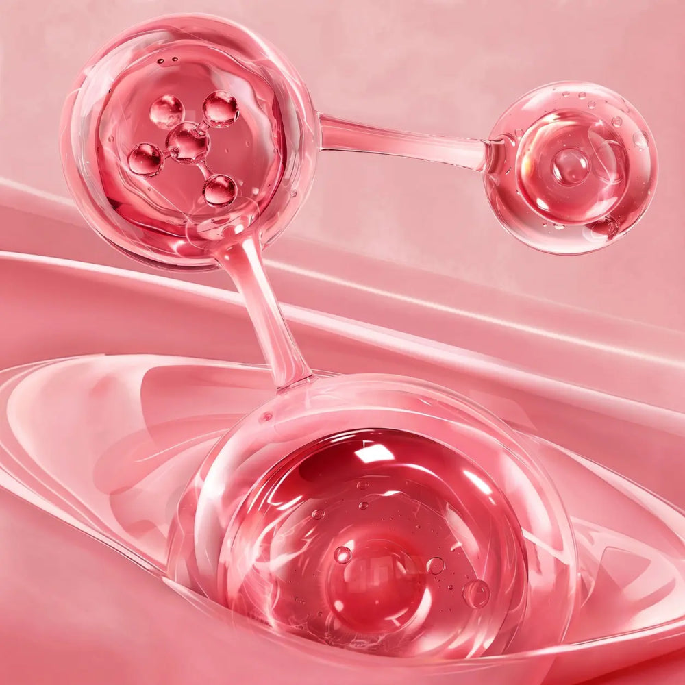 Tranexamic Acid (TXA)