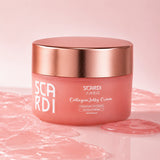 Collagen Jelly Cream