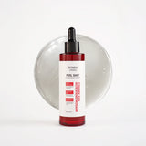 Hypochlorous Acid Rice Ampoule