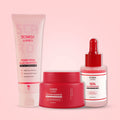Scardi Pigment-Correction Power Combo