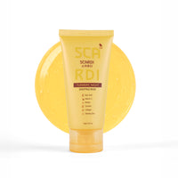 Scardi Ultimate Brightening Trio kit