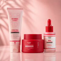 Scardi Pigment-Correction Power Combo