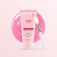 Scardi PDRN Moisture-Lock Basic Kit