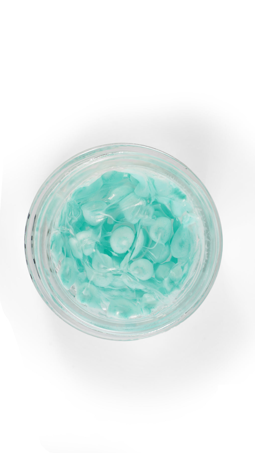 Collagen Glow Cream