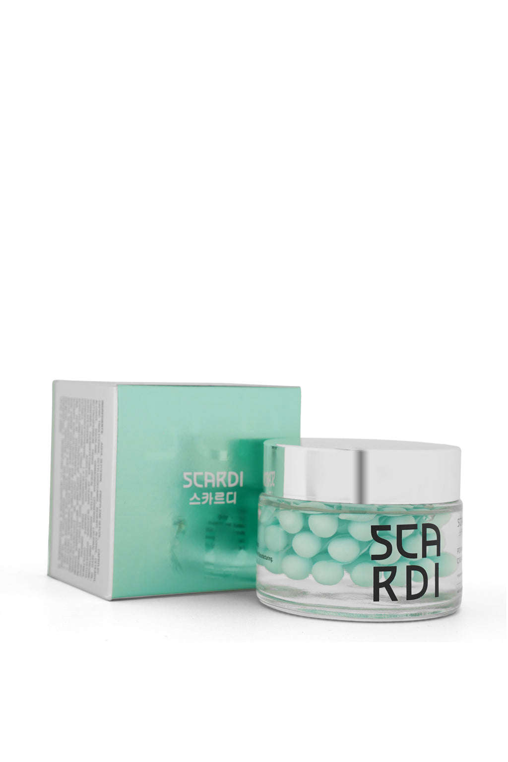 Collagen Glow Cream