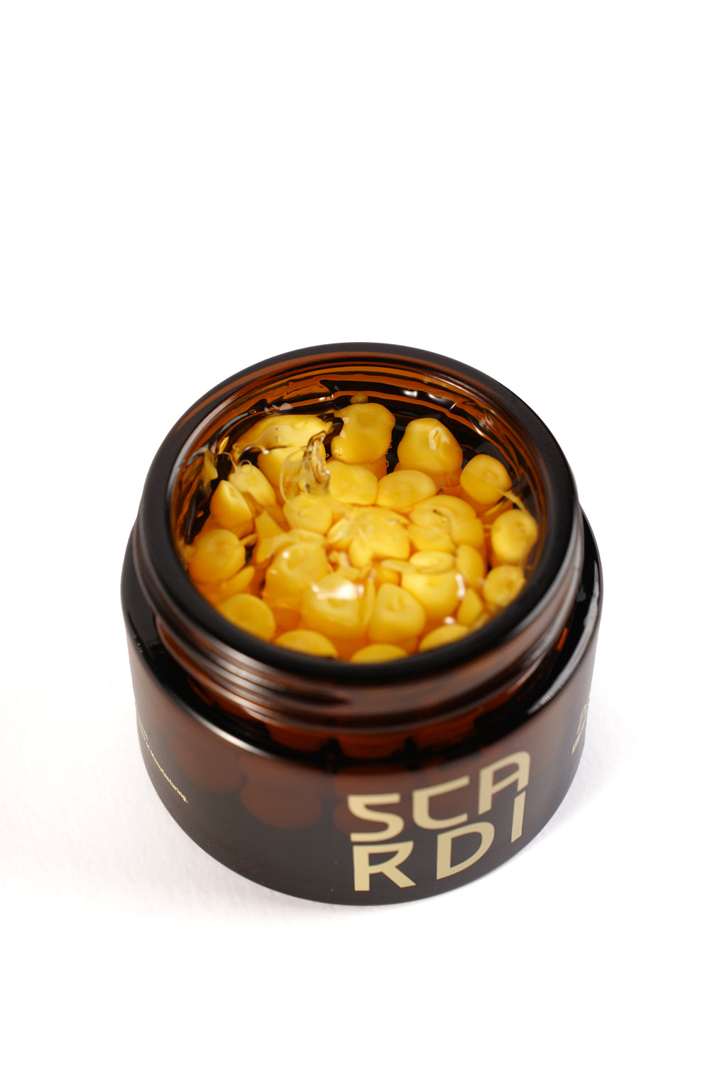 Deep Cleansing Cream