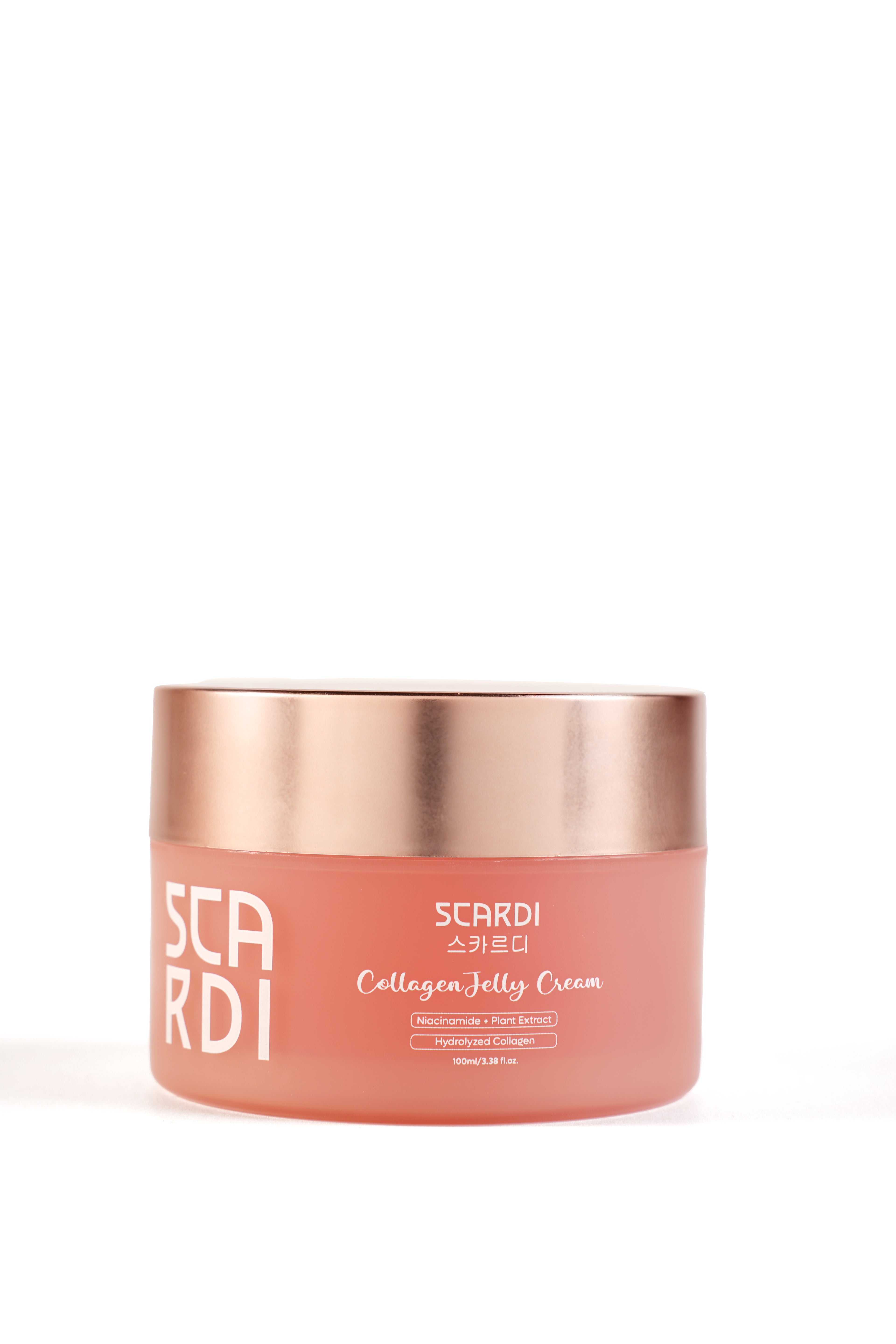 Zero Pore Blackhead Mud Facial Mask